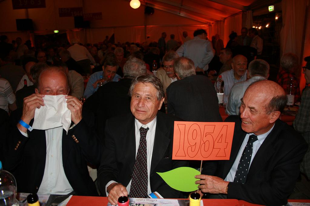 Pour l'image suivante