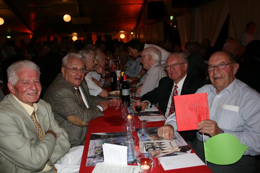 Pour l'image suivante