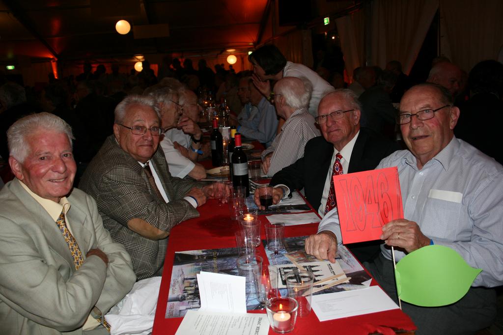 Pour l'image suivante