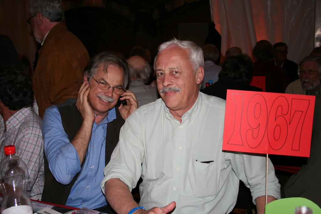 Pour l'image suivante