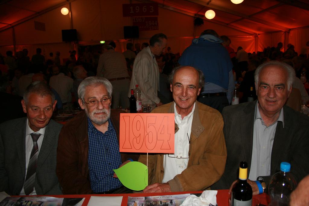 Pour l'image suivante