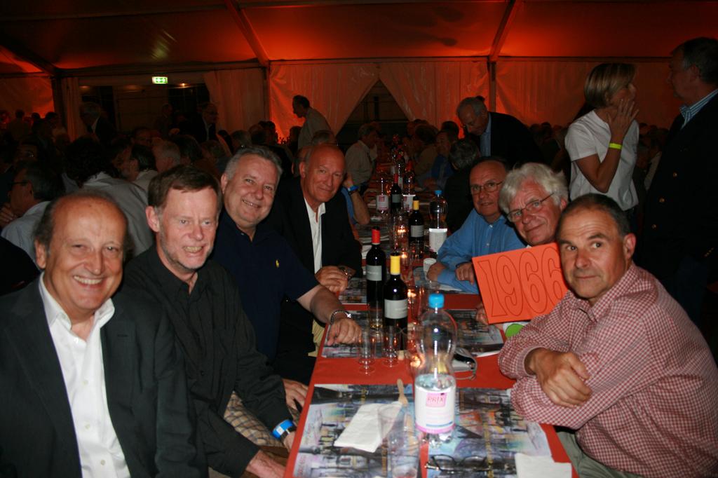 Pour l'image suivante