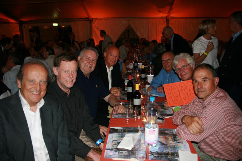 Pour l'image suivante