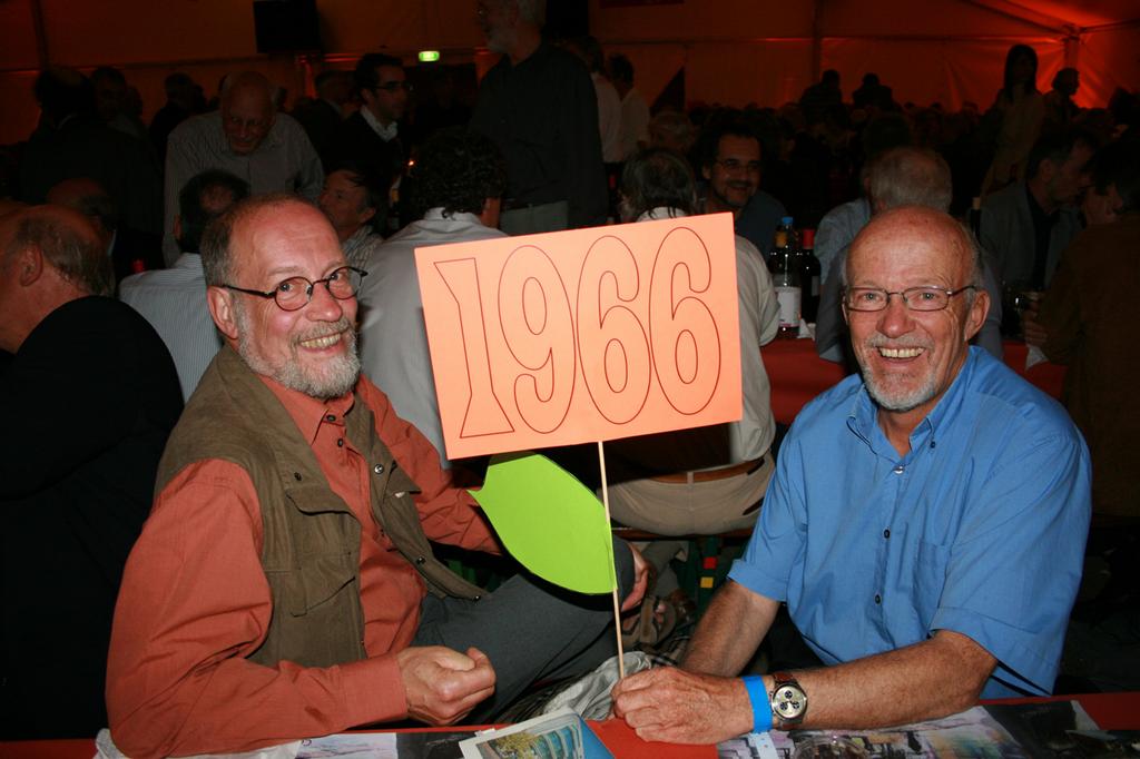 Pour l'image suivante