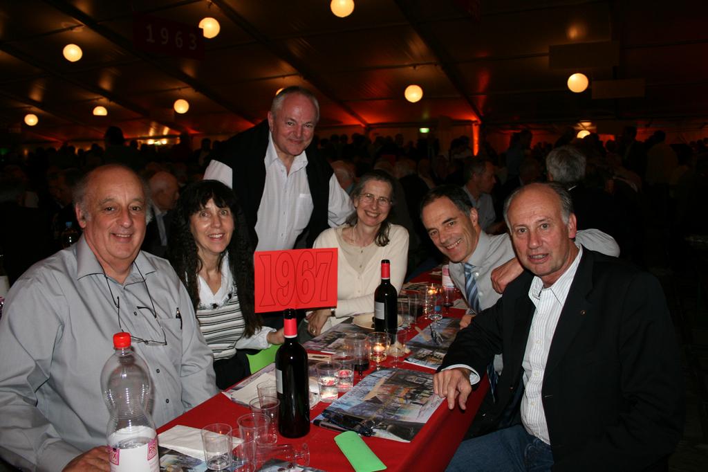 Pour l'image suivante