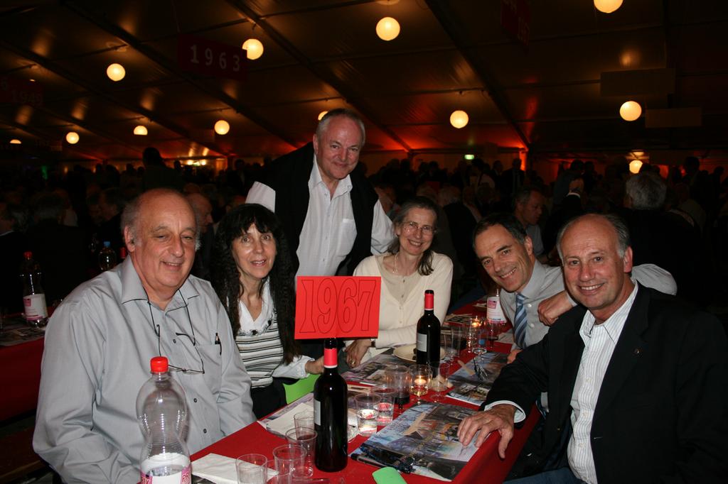 Pour l'image suivante