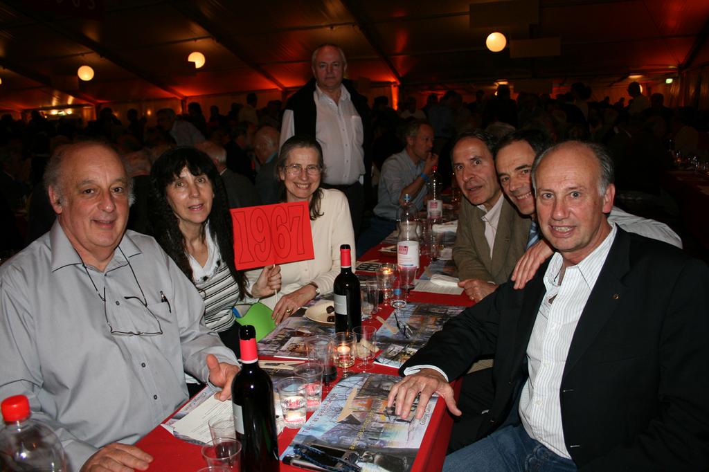 Pour l'image suivante