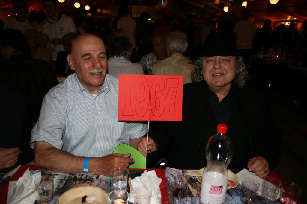 Pour l'image suivante