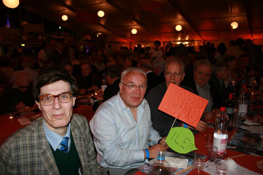 Pour l'image suivante