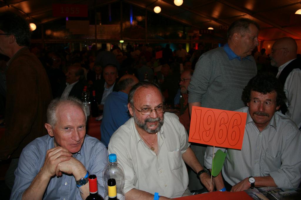 Pour l'image suivante