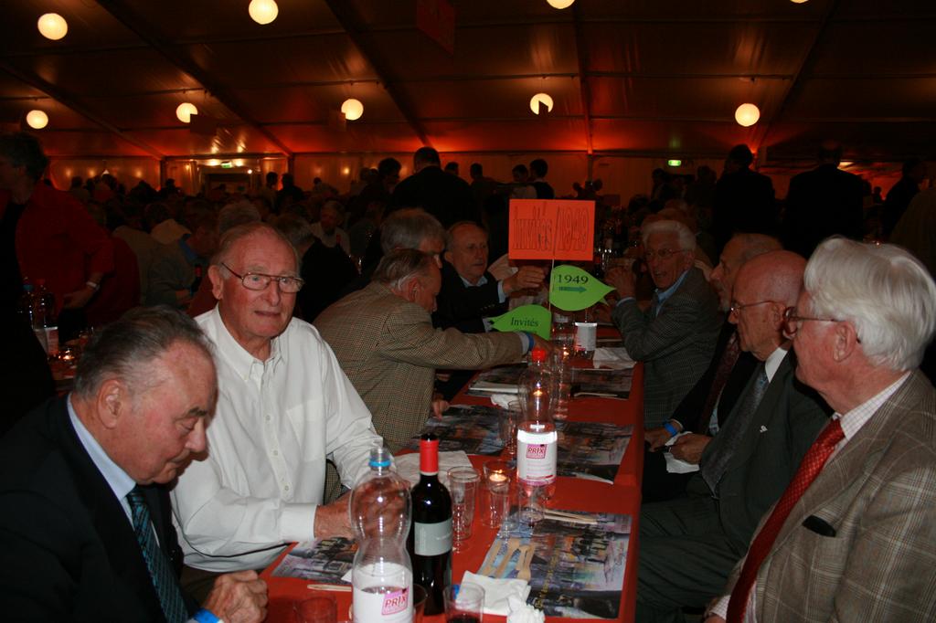 Pour l'image suivante