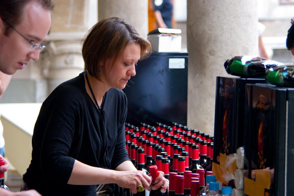 Pour l'image suivante