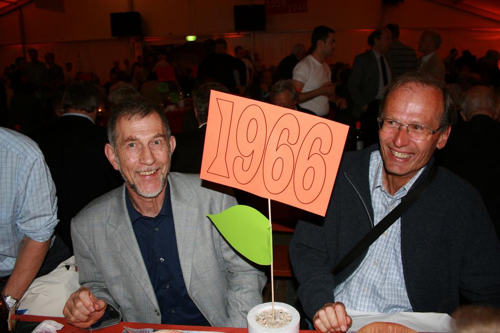 Pour l'image suivante