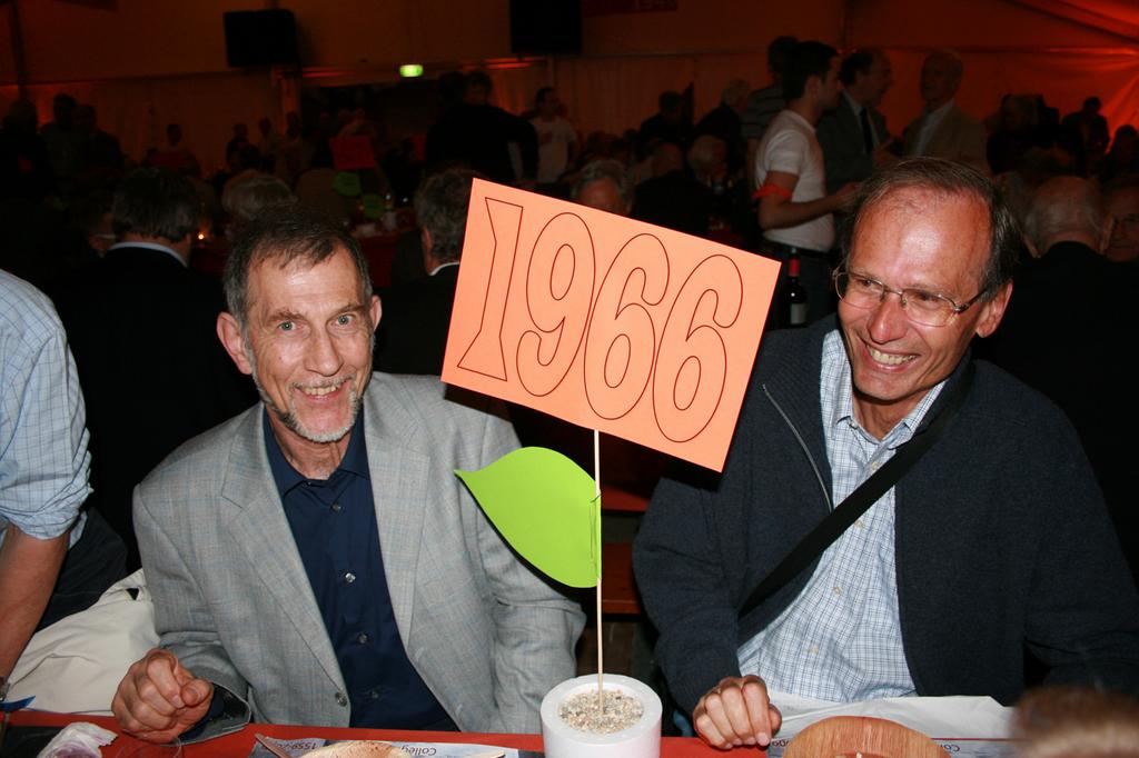 Pour l'image suivante