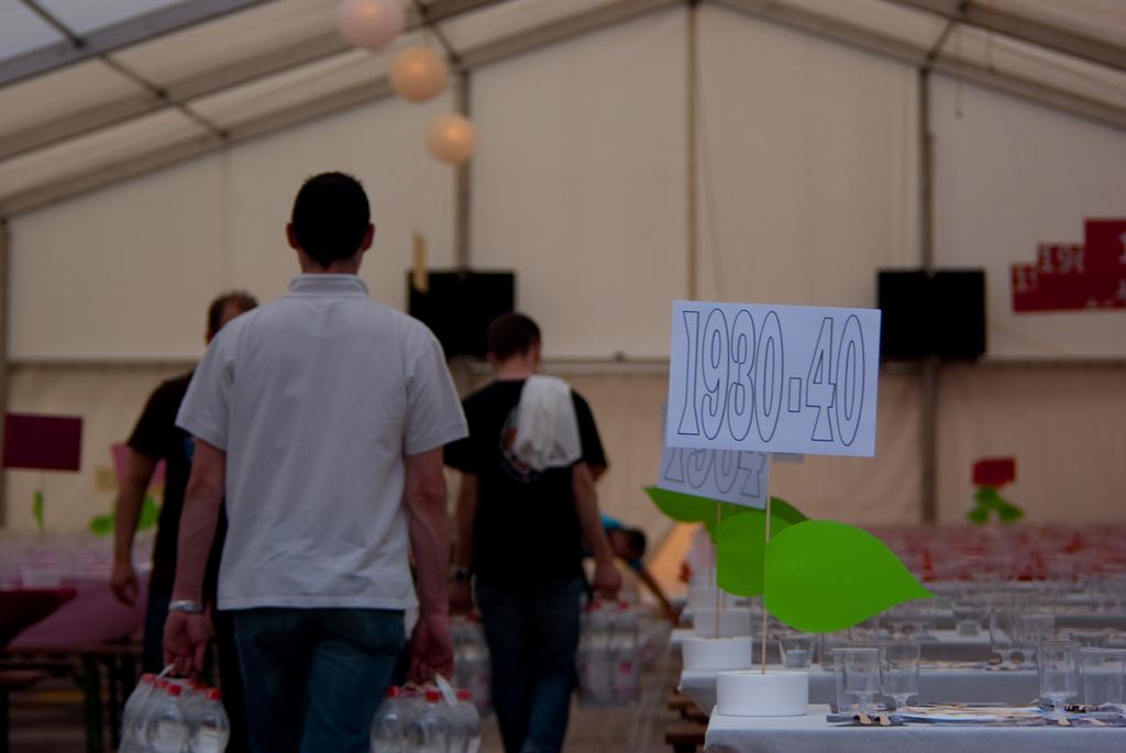 Pour l'image suivante