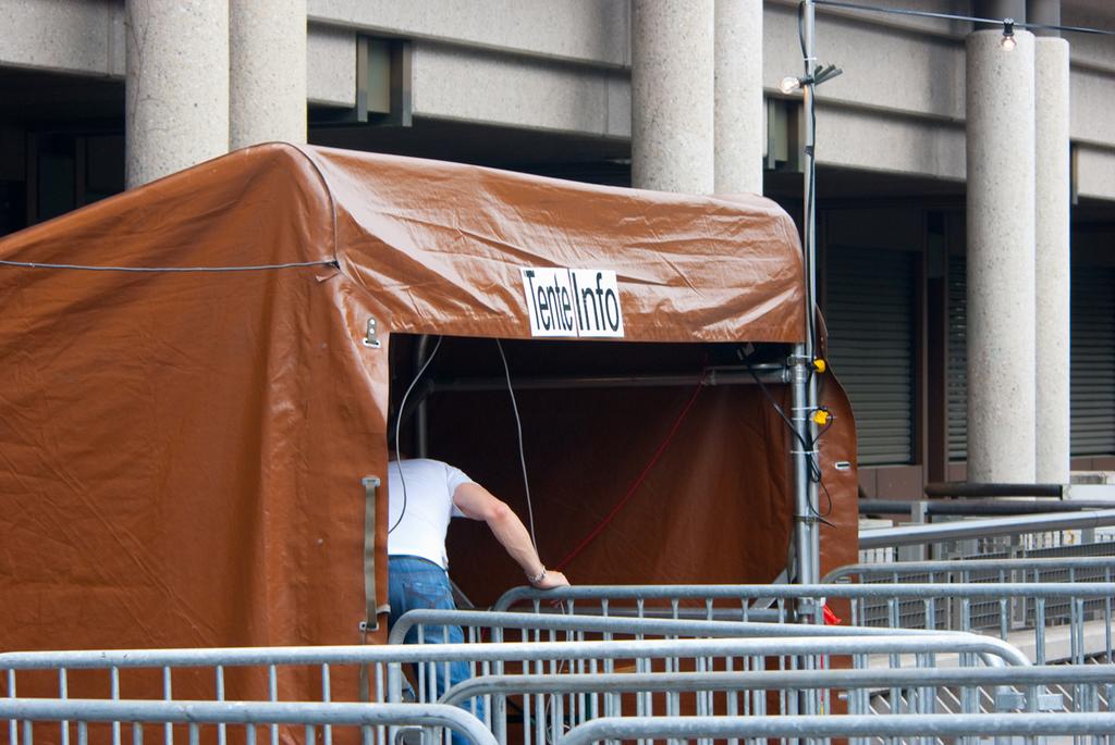 Pour l'image suivante