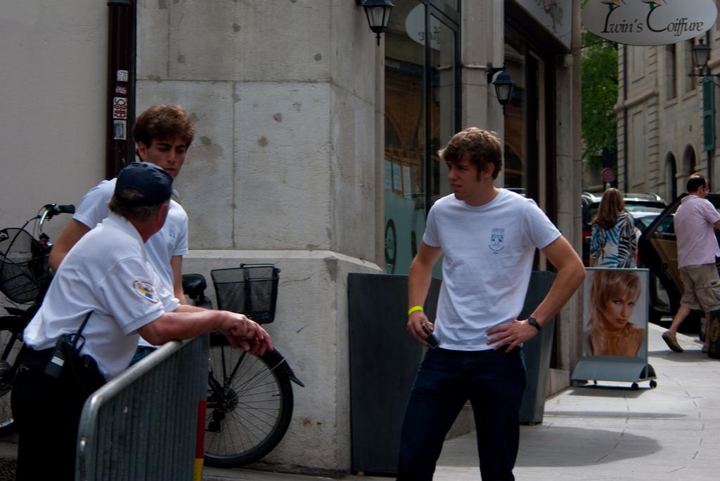 Pour l'image suivante