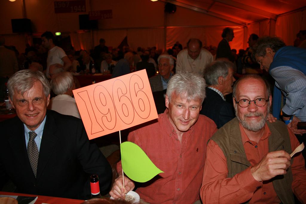 Pour l'image suivante