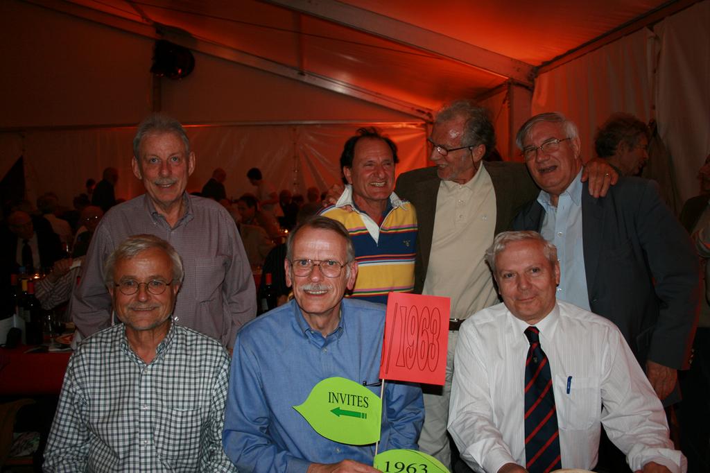 Pour l'image suivante