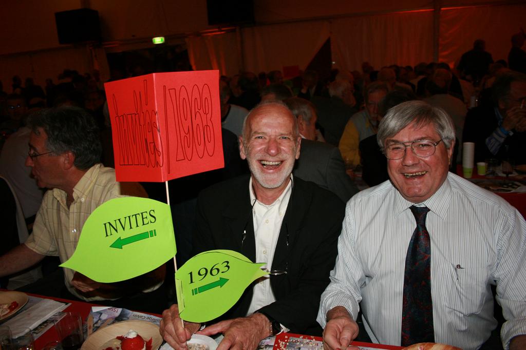 Pour l'image suivante