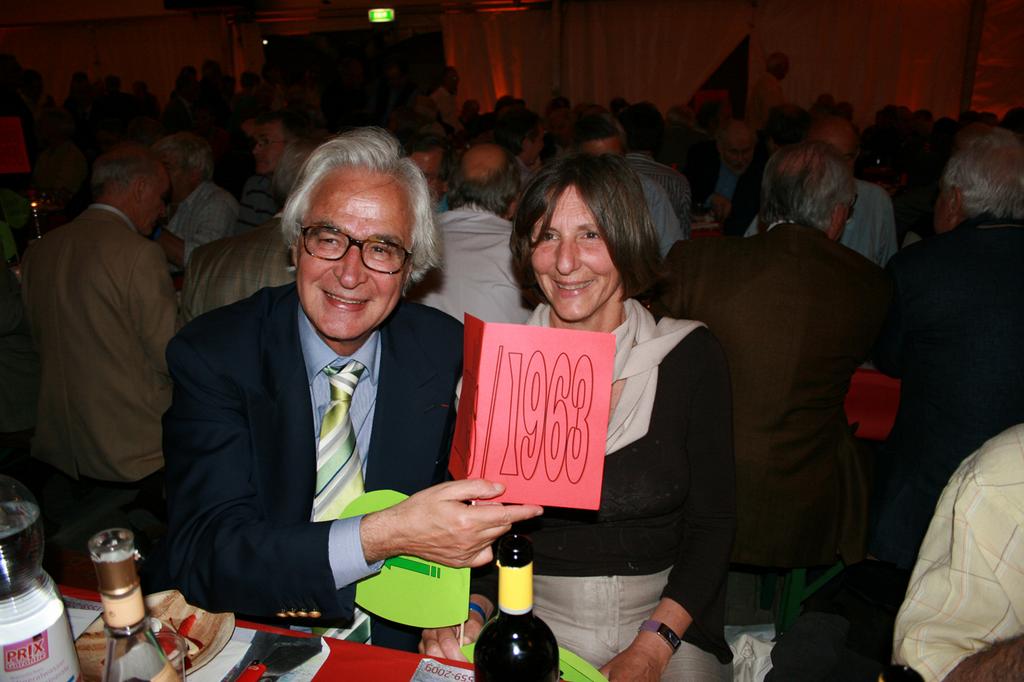 Pour l'image suivante