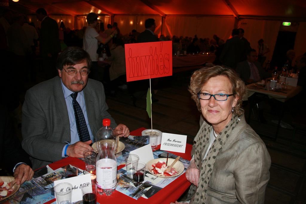 Pour l'image suivante