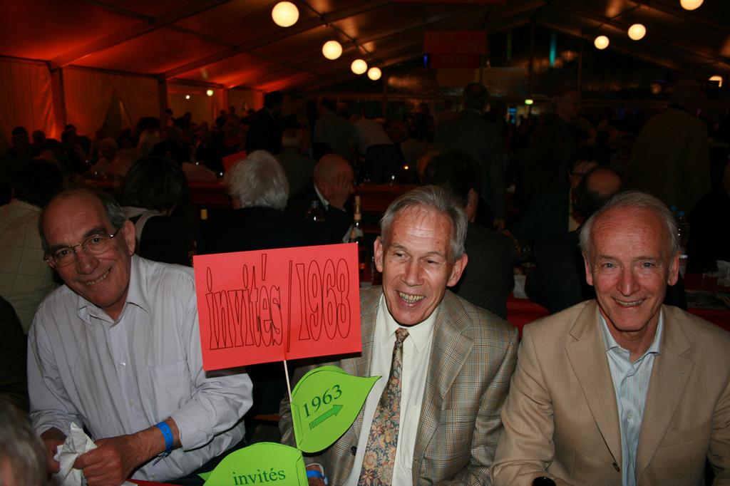 Pour l'image suivante