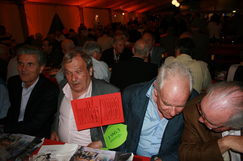 Pour l'image suivante