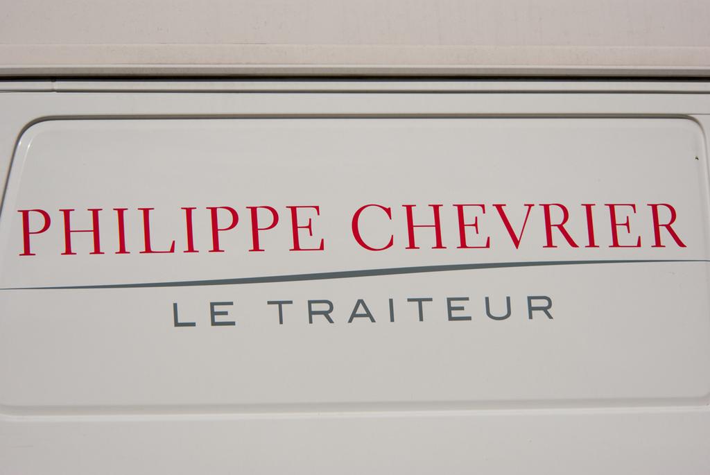 Pour l'image suivante