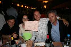 Pour agrandir l'image (1024x682 pixels; 99 KB)