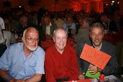 Pour agrandir l'image (1024x682 pixels; 95 KB)