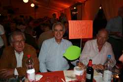 Pour agrandir l'image (1024x682 pixels; 94 KB)