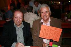 Pour agrandir l'image (1024x682 pixels; 93 KB)