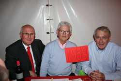 Pour agrandir l'image (1024x682 pixels; 81 KB)