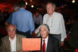 Pour agrandir l'image (1024x682 pixels; 100 KB)