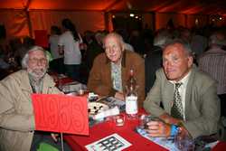 Pour agrandir l'image (1024x682 pixels; 117 KB)