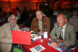 Pour agrandir l'image (1024x682 pixels; 117 KB)