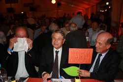 Pour agrandir l'image (1024x682 pixels; 94 KB)