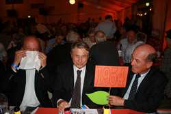 Pour agrandir l'image (1024x682 pixels; 95 KB)