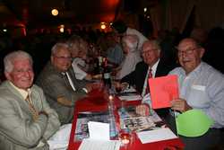 Pour agrandir l'image (1024x682 pixels; 110 KB)