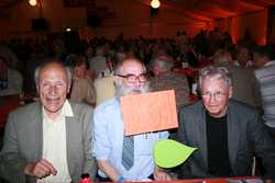 Pour agrandir l'image (1024x682 pixels; 103 KB)