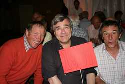 Pour agrandir l'image (1024x682 pixels; 97 KB)