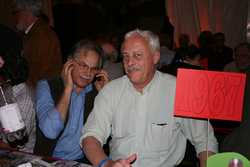 Pour agrandir l'image (1024x682 pixels; 87 KB)