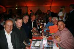 Pour agrandir l'image (1024x682 pixels; 103 KB)