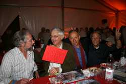 Pour agrandir l'image (1024x682 pixels; 107 KB)