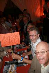 Pour agrandir l'image (512x768 pixels; 68 KB)