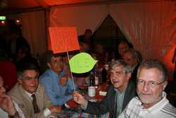 Pour agrandir l'image (1024x682 pixels; 99 KB)