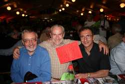 Pour agrandir l'image (1024x682 pixels; 110 KB)