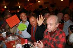 Pour agrandir l'image (1024x682 pixels; 110 KB)