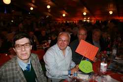 Pour agrandir l'image (1024x682 pixels; 106 KB)